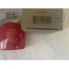 Mont Blanc Legend Red by Mont Blanc EAU DE PARFUM SPRAY 3.4 OZ *TESTER for MEN Foto 3