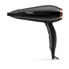 Babyliss Hair Dryer Turbo Shine black Schwarz (D570DE) Foto 4