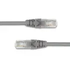 Qoltec Ethernet LAN network cable | Cat5e | UTP | 1Gbps | 5m — Photo 6