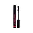 Rimmel Thrill Seeker Mascara 8 ml — Photo 1