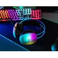 Spēļu austiņas Tracer GameZone GZ X2 | melnas Foto 5