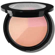 Toleriane Fixing Powder 12 g Foto 1