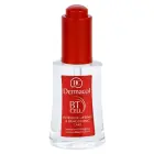 Dermacol BT Cell Intense Lifting and Remodeling Treatment 30 Ml Foto 3