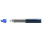 Tintes kapsulas SCHNEIDER 852 5 gab., zila Foto 5