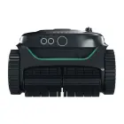 Wireless pool cleaning robot WYBOT C2 PRO — Foto 5