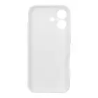 Case soft for sublimation for IPHONE 17 — Photo 2