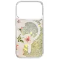 UNIQ Coehl Fleurette case for iPhone 17 Pro Magnetic Charging Photo