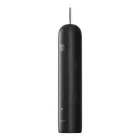 MOVA Fresh Pro Electric Toothbrush (black) — Foto 6