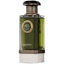 Lattafa Khamrah Qahwa (EDP) парфюмерная вода унисекс 100 мл