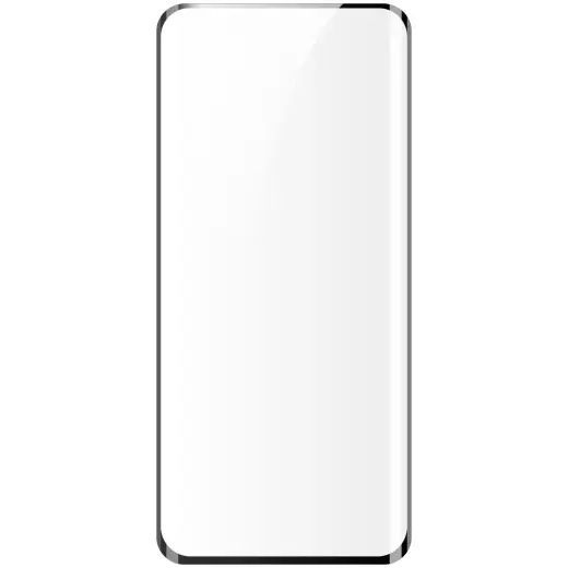 Nillkin Impact Resistant Curved Film for Xiaomi 13 Lite (2PCS) Foto 3