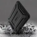 Tech-Protect Kevlar Pro Laptop Case 15-16" - Black Foto 9