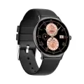 Colmi V89 smartwatch (black) Photo