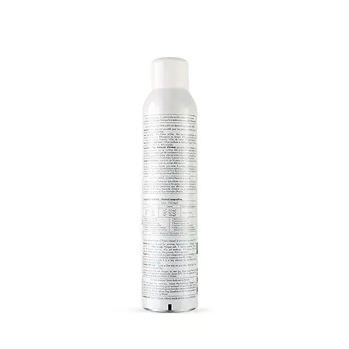 Avene Face Thermal Spring Water Spray 300Ml in Skin Foto 1