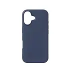 ZAGG Luxe Snap MagSafe Case for iPhone 17 - Navy Blue Foto 1