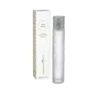 Orens Parfums, Yama Rouge, Hair Scented Mist, For Women, 50 ml Foto 1