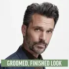 American Crew by American Crew FORMING CREAM 1.75 OZ for MEN Foto 4