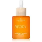 COCOSOLIS BERRY Superberry Refill Facial Elixir 50 Ml — Foto 1