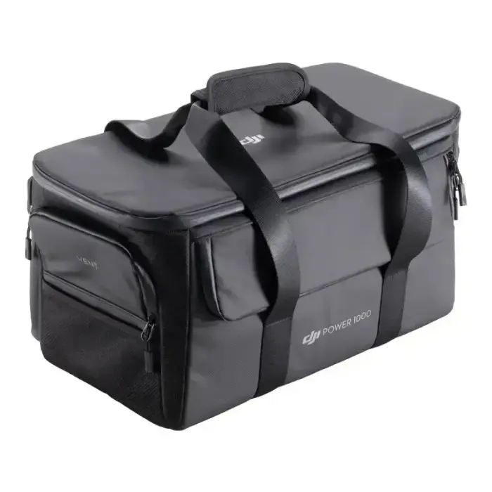 Domyślna nazwa Foto 4