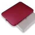 Universal 14" laptop cover - red Foto 3