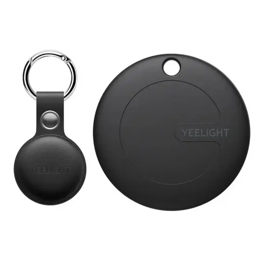 Yeelight Yeetag smart locator Foto 4