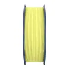 Sunlu PLA Classic Lemon Filament — Foto 4