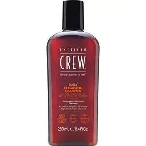 AMERICAN CREW Daily Cleansing Shampoo