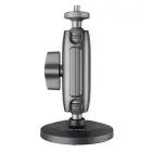 Magnetic Base Mount Telesin for action cameras — Foto 2