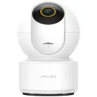 Imilab C22 Indoor Camera white Фото num