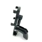 MULTIFUNCTIONAL CAR HOLDER TC-060 BLACK Photo