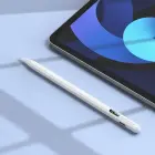 Borofone Active Capactive Pen BG101 Universal white — Foto 7