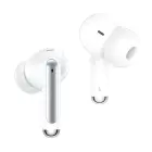 Tech-Protect UltraBoost TWS Pro G2 Headphones - White Foto 4