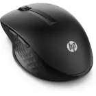 HP 430 Multi-Device Wireless Mouse — Фото 2