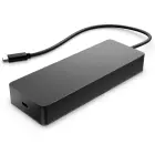 HP Universal USB-C Multiport Hub — Foto 4