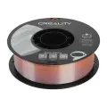 CR-Silk PLA Filament Creality (Rainbow) Foto 4