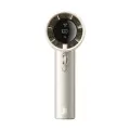 Jisulife Handheld Fan Pro1 S FA53PRO Portable USB Fan - Light Brown Foto 1
