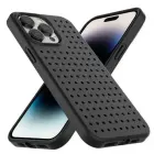 Etui Pinit Dynamic Case iPhone 14 ProMax 6.7" czarny/black — Photo 6