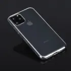 BACK CASE ULTRA SLIM 0,5 mm for XIAOMI POCO F1 — Foto 4