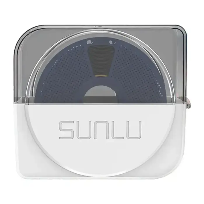 Sunlu S1 Plus Filament Dryer