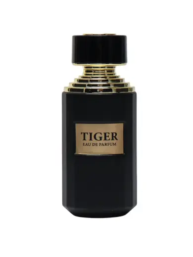 Loui Martin Tiger (EDP) parfimērijas ūdens sievietēm 100 ml