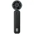 Hand fan Skinarma Gyro 4000 mAh    black Foto 4