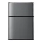 Charging case for DJI Mic 2 — Photo 9
