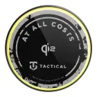Tactical MagForce EQui2p Photo