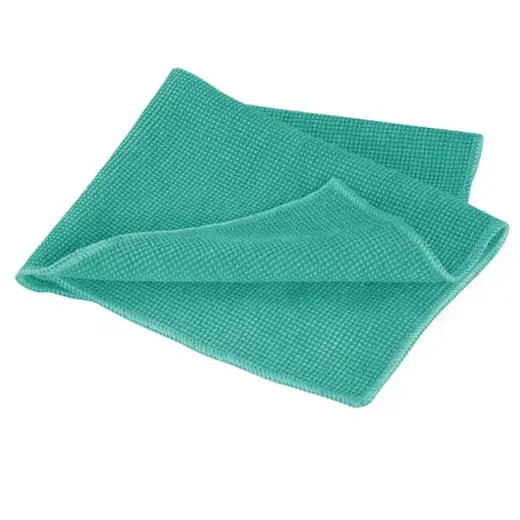 LEIFHEIT Maināmā lupatiņa PicoSpray S 30x24cm  Foto 2