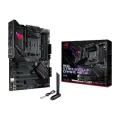 ASUS Mainboard ROG STRIX B550-F GAMING WIFI II - ATX - Socket AM4 - AMD B550 Photo