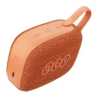 Wireless speaker QCY SP3 (orange) — Foto 4