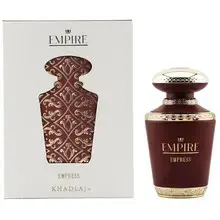 Khadlaj Empire Empress unisex parfimērijas ūdens 100 ml