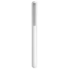 Lexon C-Pen Pen with USB-C 32GB Flash Drive white LS101WG Фото num