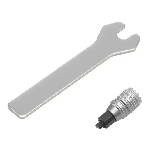 Height Adjustable Control Sticks DJI RC Plus Фото num