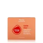 Fanola Energising Lotion 12x10ml Photo