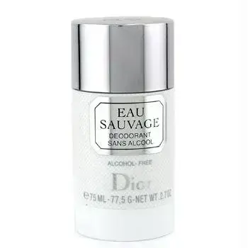 Dior Eau Sauvage Deo Stick 75 G